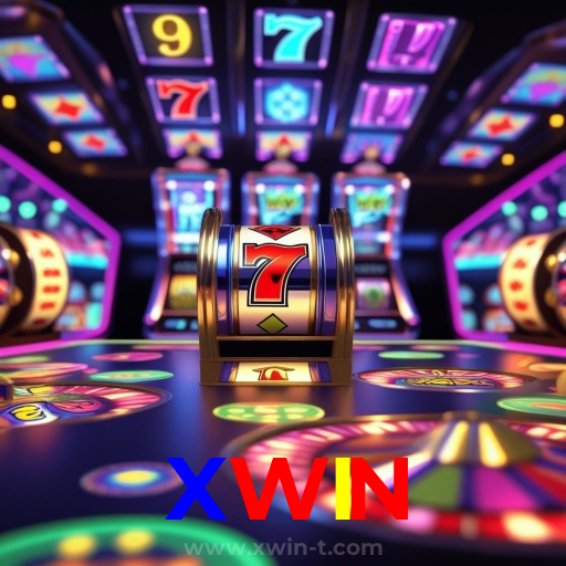 XWIN:No futebol online, a vitória está a um clique de distância!