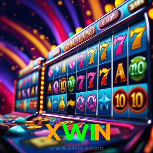 XWIN：Aposte no futebol online e faça parte das grandes conquistas!