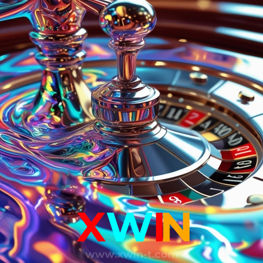 XWIN：Vença no futebol online e sinta a emoção de marcar seu gol de ouro!