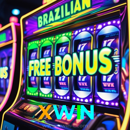 XWIN:Jogue Blackjack online e mostre que você é o mestre das cartas!