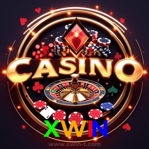 XWIN:O melhor cassino para você jogar poker e fazer apostas no futebol online!