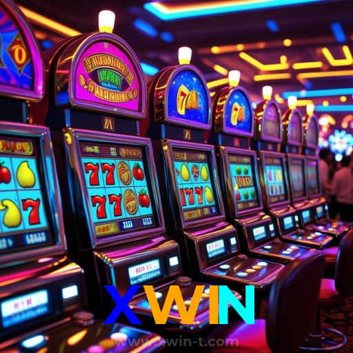 XWIN：Poker, roleta e apostas no futebol online, onde sua sorte brilha!