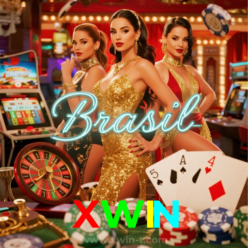 XWIN:Jogue futebol online e vença grandes prêmios agora!