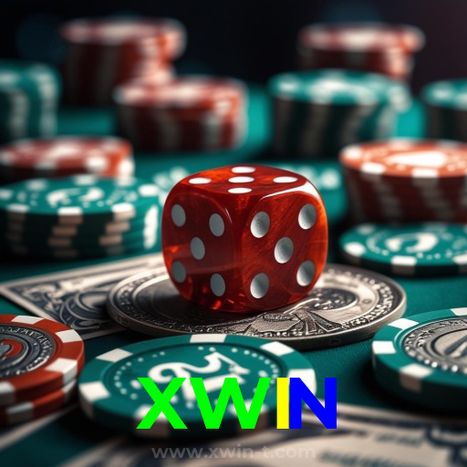 XWIN:A diversão nunca para! Entre no nosso cassino e jogue os melhores jogos!