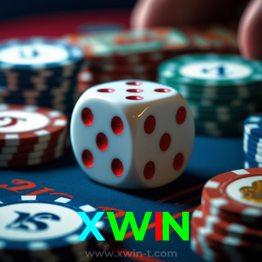 XWIN:Jogue poker como um profissional e ganhe grandes prêmios!