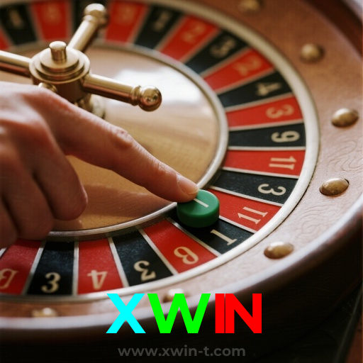 XWIN：Jogue agora nas melhores slots e ganhe prêmios fantásticos!