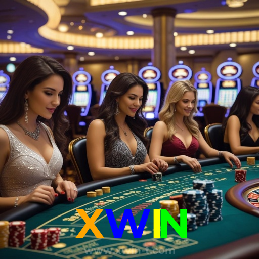 XWIN:Aposte no futebol online e marque gols de prêmios!