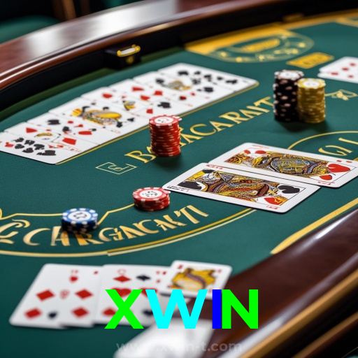 XWIN:Jogue no futebol digital e ganhe prêmios incríveis!