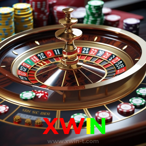 XWIN:Prepare-se para as melhores vitórias! Jogue em nosso cassino online!
