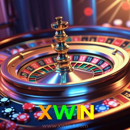 XWIN:Jogue poker, roleta e aposte no futebol no cassino online mais seguro!