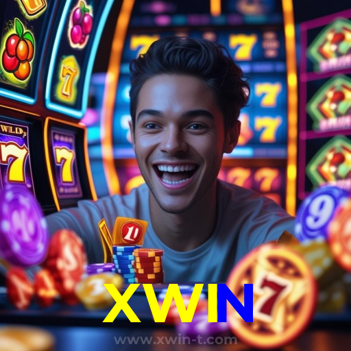 XWIN:Apostas emocionantes em futebol e diversão garantida em blackjack e roleta!