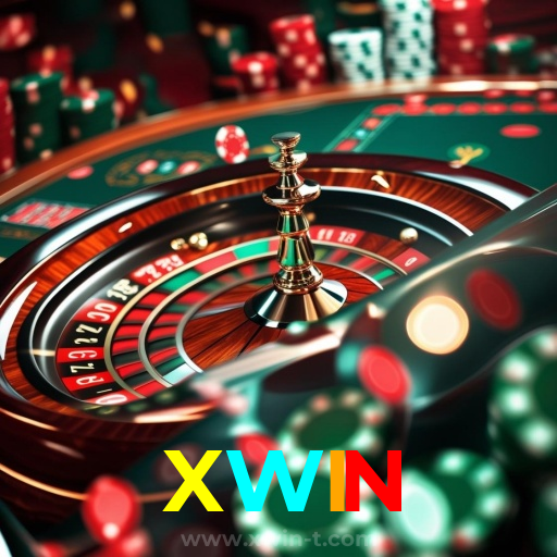 XWIN:Jogue os melhores jogos de cassino como blackjack e roleta, e aposte no futebol!