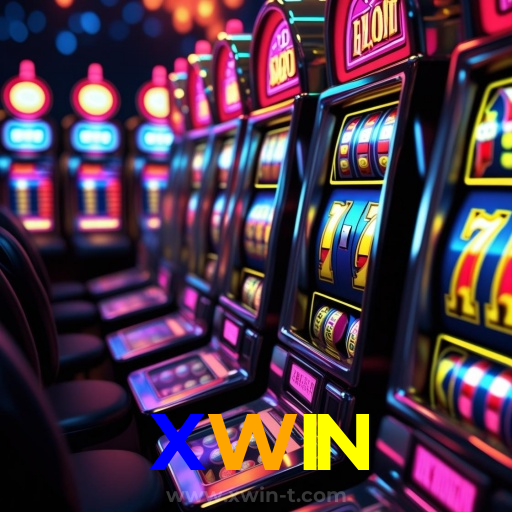 XWIN:Apostas em futebol e os melhores jogos de cassino esperam por você!
