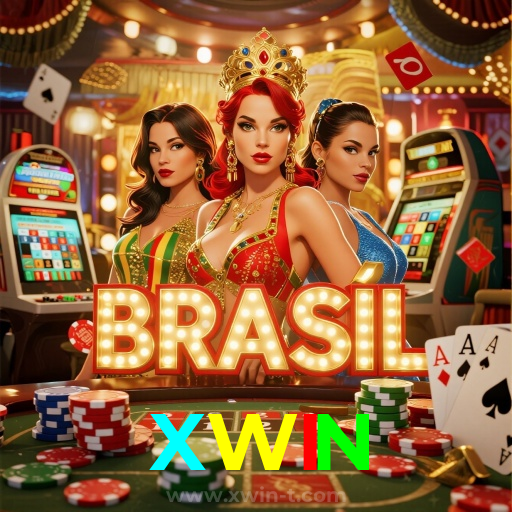XWIN:Aposte no futebol online e mostre sua habilidade para ganhar!