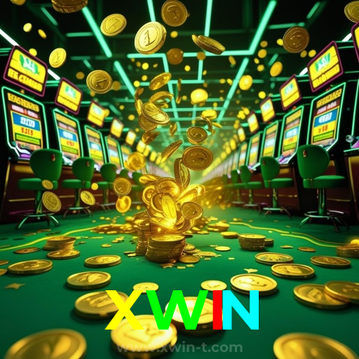 XWIN:Jogue poker online e conquiste grandes vitórias nas cartas!