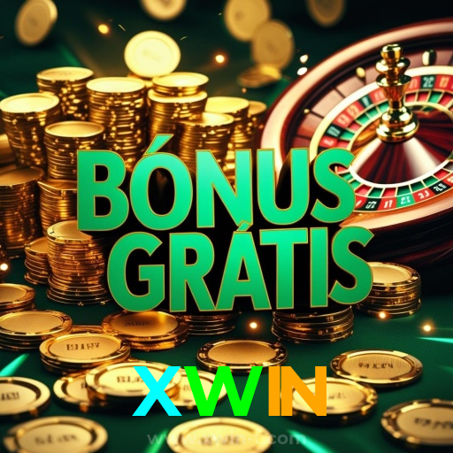 XWIN:Jogue futebol online e prove que você é o melhor!