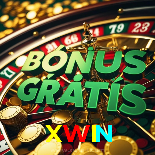 XWIN:Aposte e vença no futebol online, o campo de grandes vitórias!