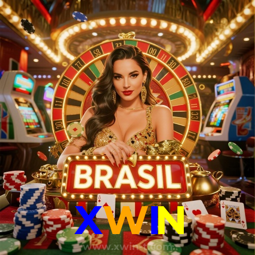 XWIN:Jogue futebol online e tenha a chance de conquistar grandes recompensas!