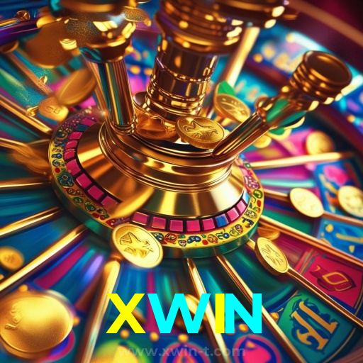 XWIN:Aposte no futebol e ganhe com os melhores jogos de cassino como poker e roleta!