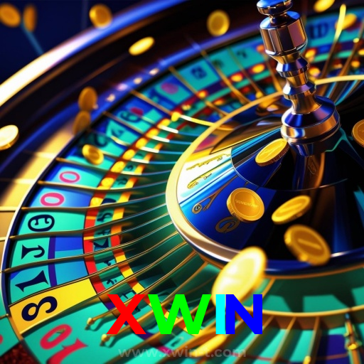 XWIN:Jogue poker online e mostre que você é o mestre das cartas!