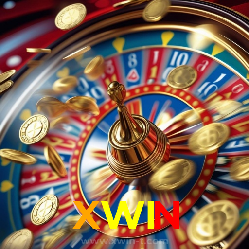 XWIN:Jogue agora no nosso cassino online e vença nas mesas de poker!