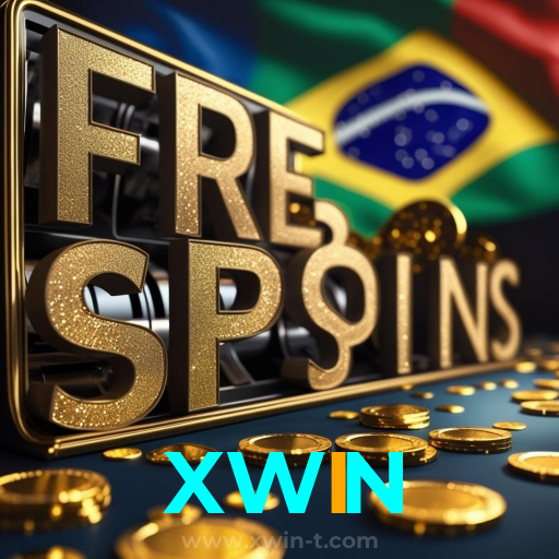 XWIN:No futebol online, seu gol é sua grande vitória!