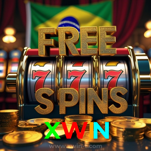 XWIN:Sua chance de ganhar começa no cassino online com poker e apostas no futebol!