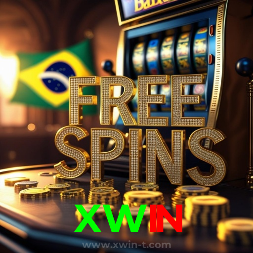XWIN:Aposte no futebol e conquiste vitórias incríveis nos jogos de cassino!