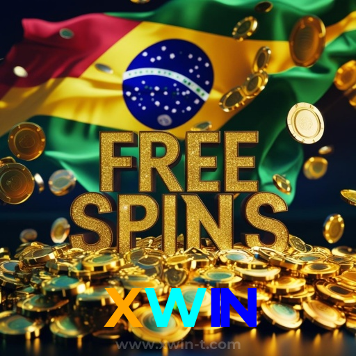 XWIN:No futebol online, cada jogo é uma chance de se tornar vencedor!