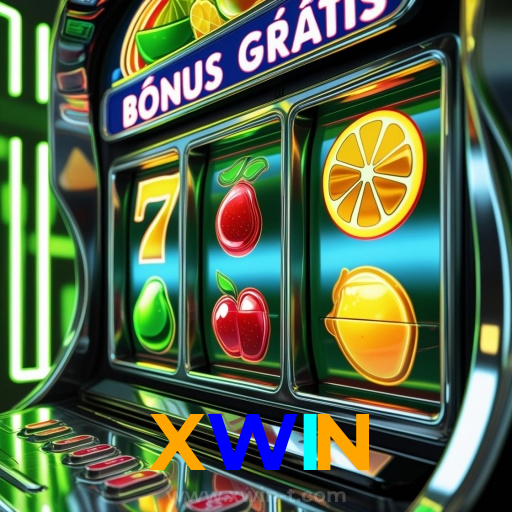 XWIN:Aposte nas melhores mesas de poker e vença como nunca!