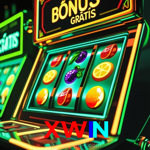 XWIN:Vença no poker e mostre que você é um verdadeiro campeão!