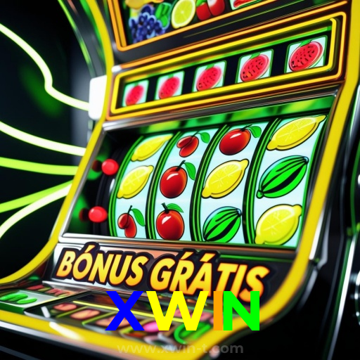 XWIN:A sorte te espera com apostas no futebol e os melhores jogos de cassino!