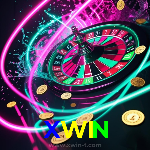 XWIN：Aposte no futebol online e vença como um campeão!