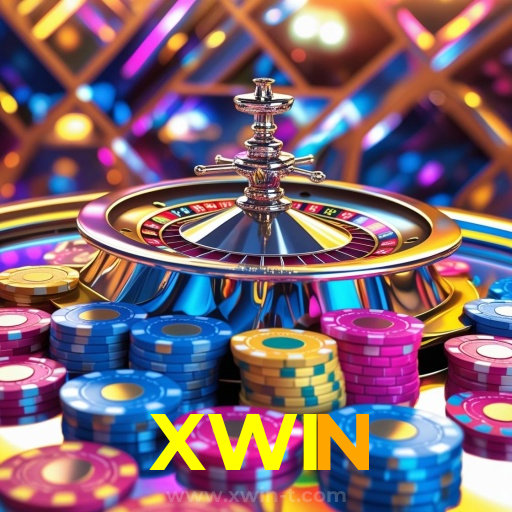 XWIN:No futebol online, seu gol é sua grande vitória!