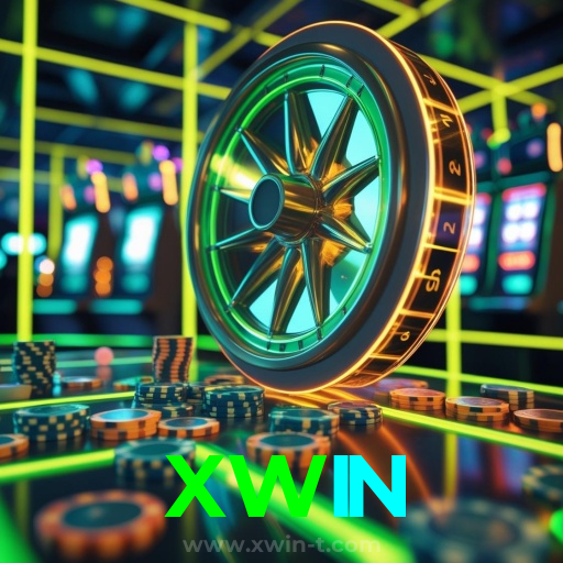 XWIN:Jogue poker, aposte no futebol e tenha uma experiência incrÃvel no cassino online!