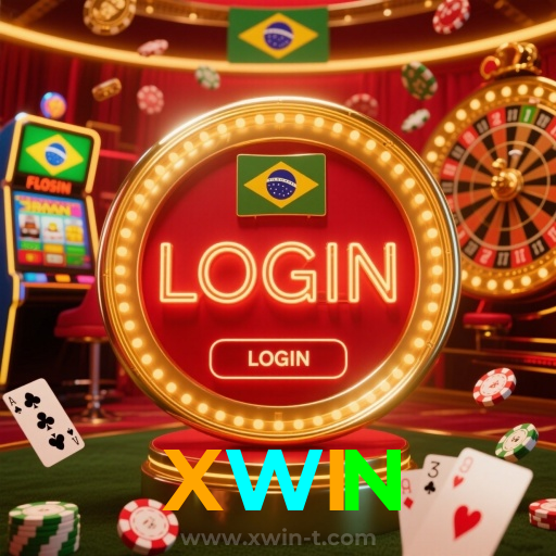 XWIN:Aposte e vença no futebol online agora mesmo!