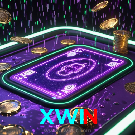 XWIN:Onde o futebol e o cassino se encontram para grandes vitórias!