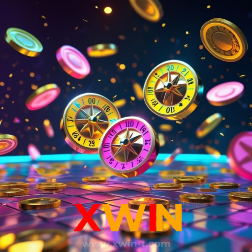 XWIN:Ganhe no futebol e nos melhores jogos de cassino como poker e blackjack!