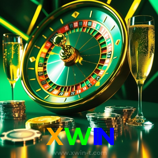 XWIN：Aposte e vença no futebol online, o campo de grandes vitórias!