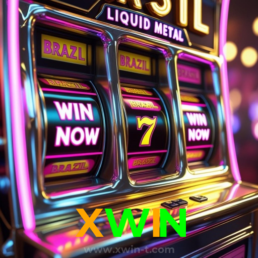 XWIN:Aposte no futebol e ganhe nos jogos de blackjack e poker online!