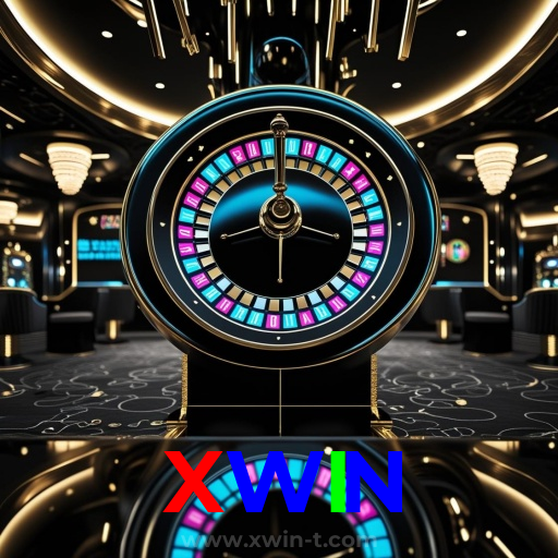 XWIN：Jogue poker e prove que você é o melhor nas cartas!