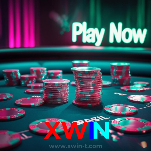 XWIN:Jogue nas roletas e ganhe prêmios sensacionais!