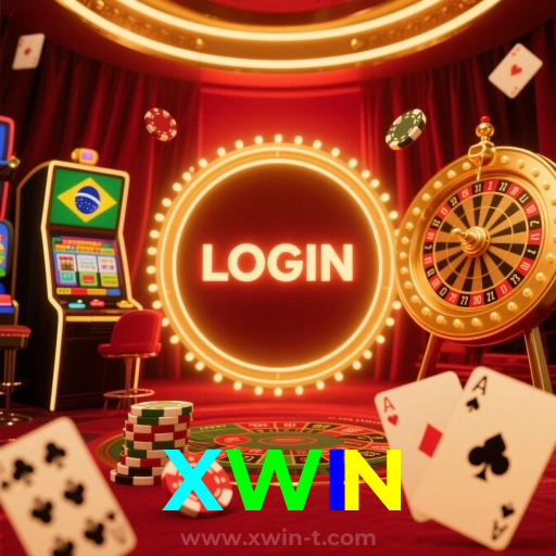 XWIN：O cassino online mais confiável para apostas ao vivo no futebol e jogos de cassino!