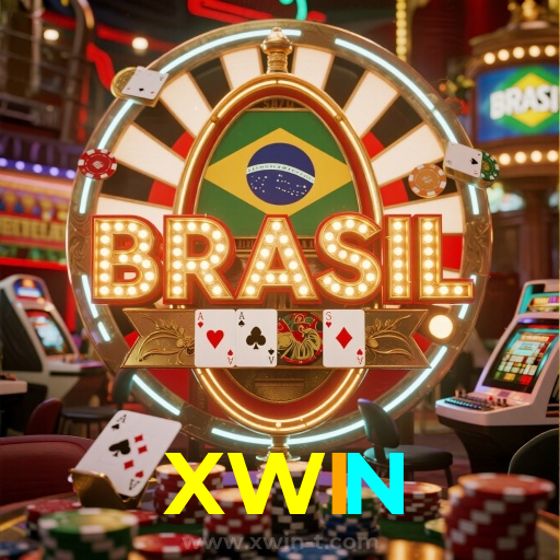 XWIN：Aposte no futebol e ganhe em roleta e blackjack no nosso cassino!