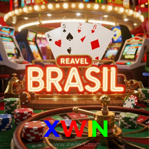 XWIN:Jogue futebol online e conquiste a vitória com sua habilidade!