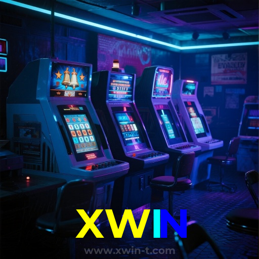 XWIN：Aposte no seu time e jogue roleta no cassino mais confiável!