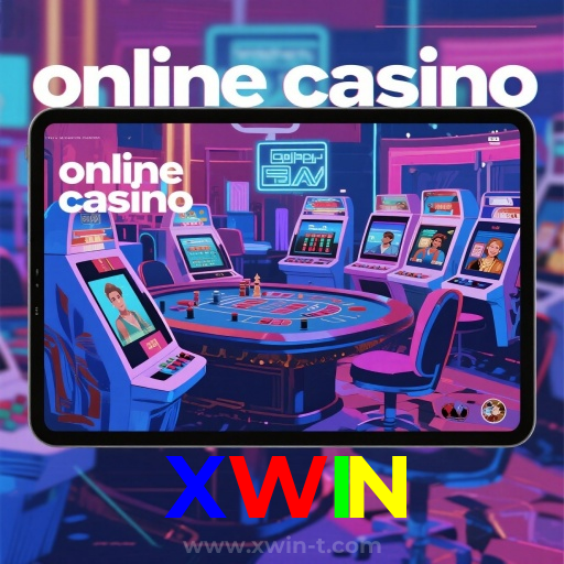XWIN：Jogue no futebol digital e ganhe prêmios incríveis!