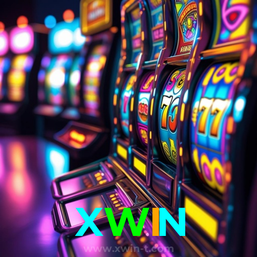 XWIN:A adrenalina do futebol online é sua chance de ganhar!