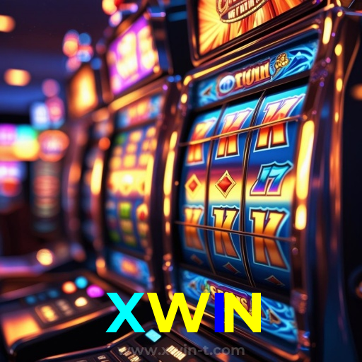 XWIN：No futebol online, a sorte está ao seu lado para ganhar!