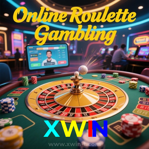 XWIN:Aposte no futebol e ganhe grandes prêmios com jogos de blackjack!